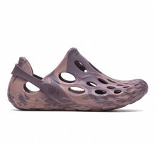 Load image into Gallery viewer, Hydro Moc -Burgundy Womens
