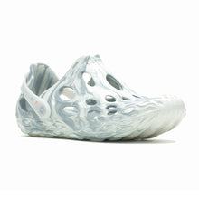 Load image into Gallery viewer, Hydro Moc Elements-Air Mens
