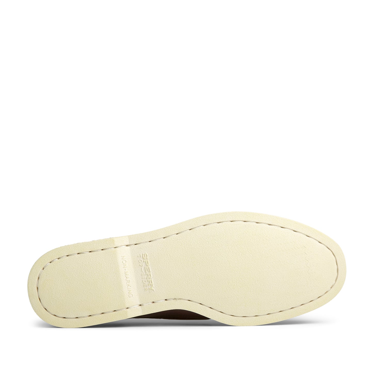 Sperry Women's Authentic Original™ 2 Eye Boat Shoes - Classic Brown (L10398228)