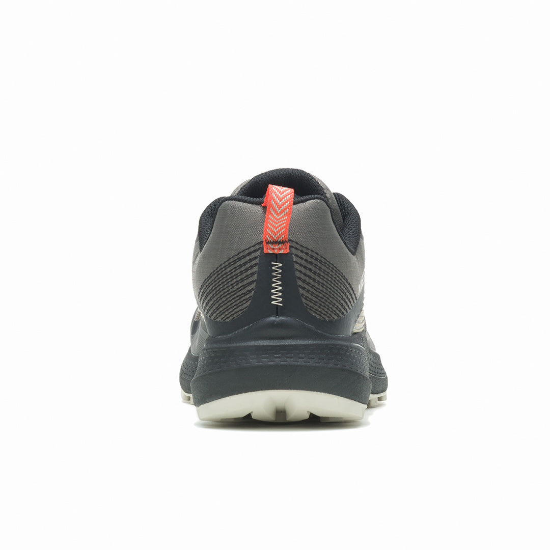 Merrell Mqm 3-Boulder Mens Hiking Shoes