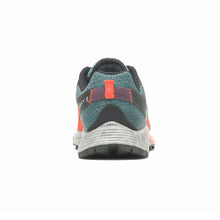 Load image into Gallery viewer, Mtl Long Sky 2 - Tangerine Mens Trail Running Shoes
