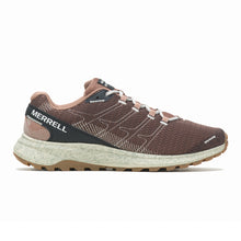 Load image into Gallery viewer, Fly Strike - Bracken Mens Trail Running Shoes

