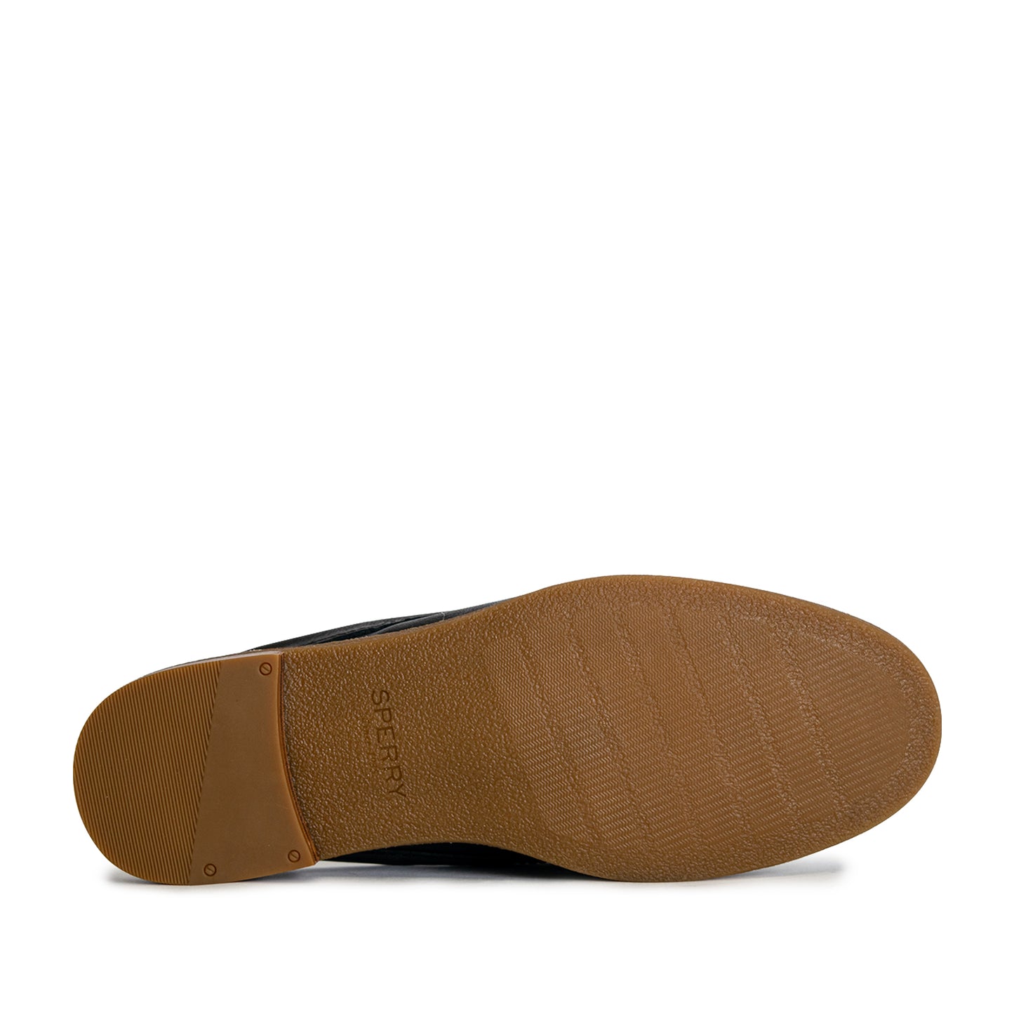 Sperry Women's Seaport Fina Casual Mules - Black (10392141)