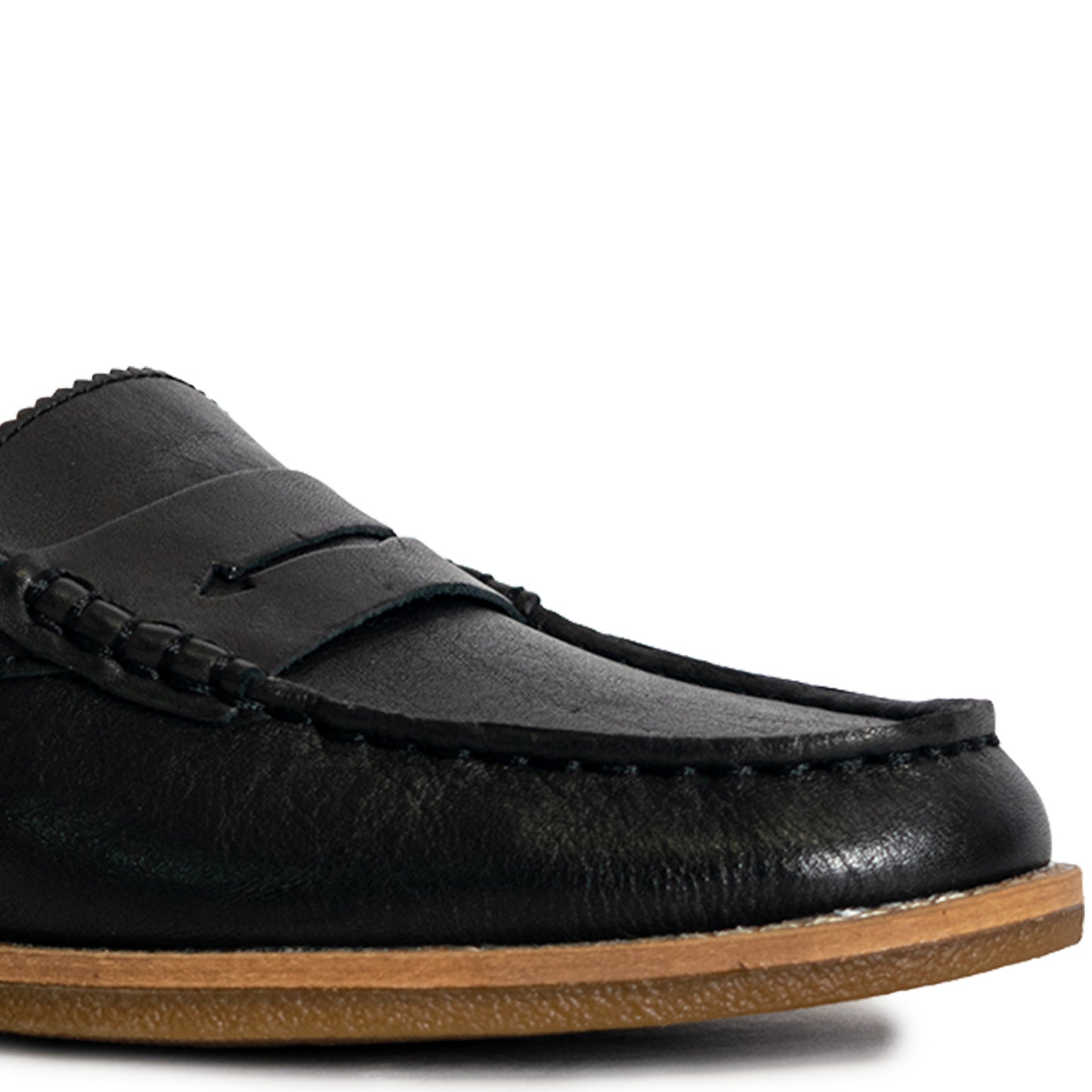 Sperry Women's Seaport Fina Casual Mules - Black (10392141)