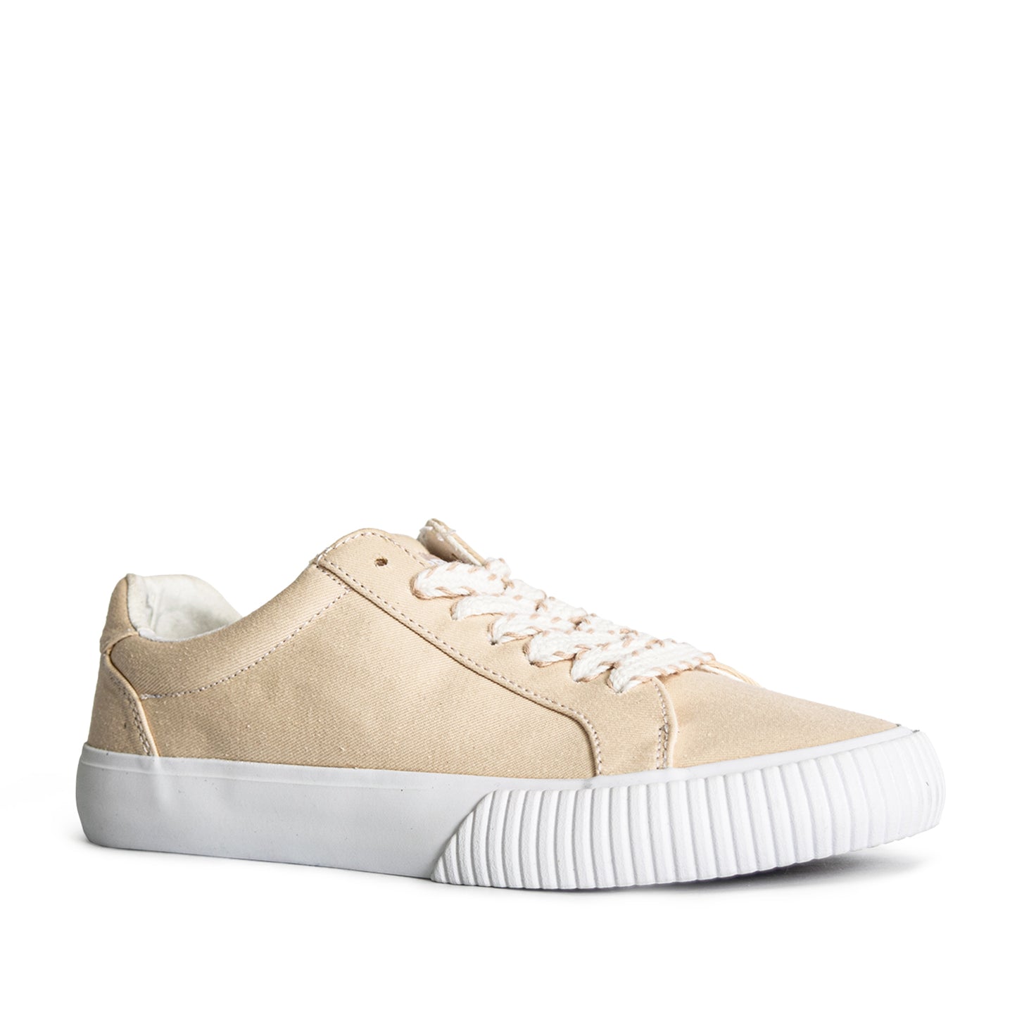 Sperry Women's Bermuda LTT Sneakers - Whisper Pink (10397611)