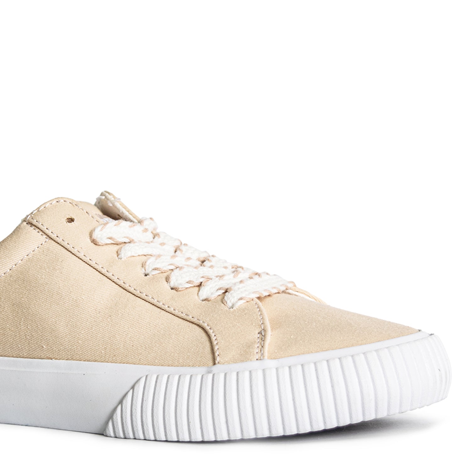 Sperry Women's Bermuda LTT Sneakers - Whisper Pink (10397611)