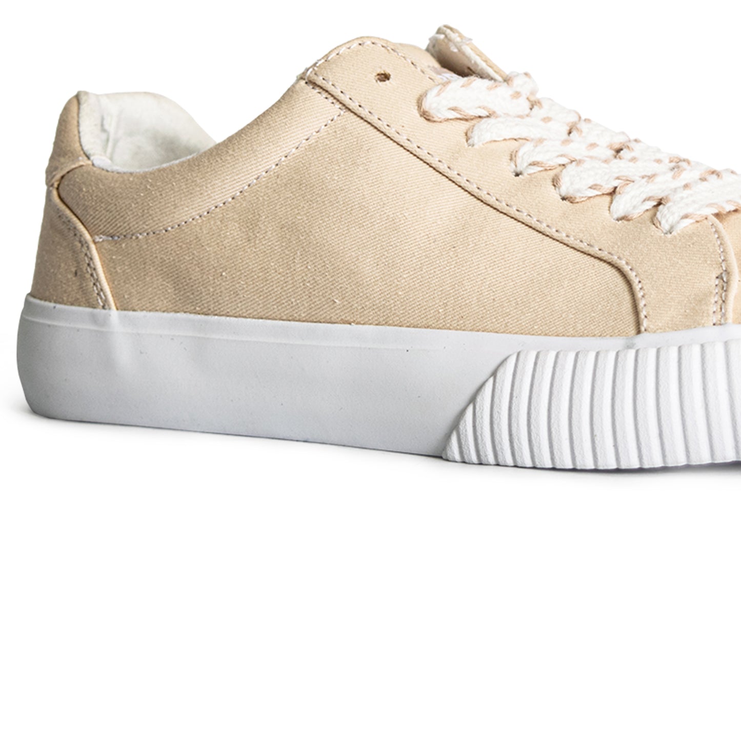 Sperry Women's Bermuda LTT Sneakers - Whisper Pink (10397611)