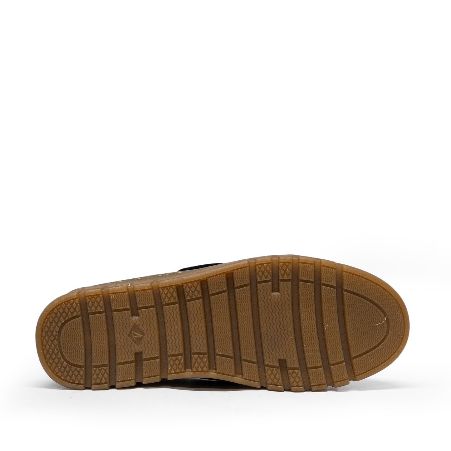 Sperry Women's Keely Boat Shoes - Black (L10409742)