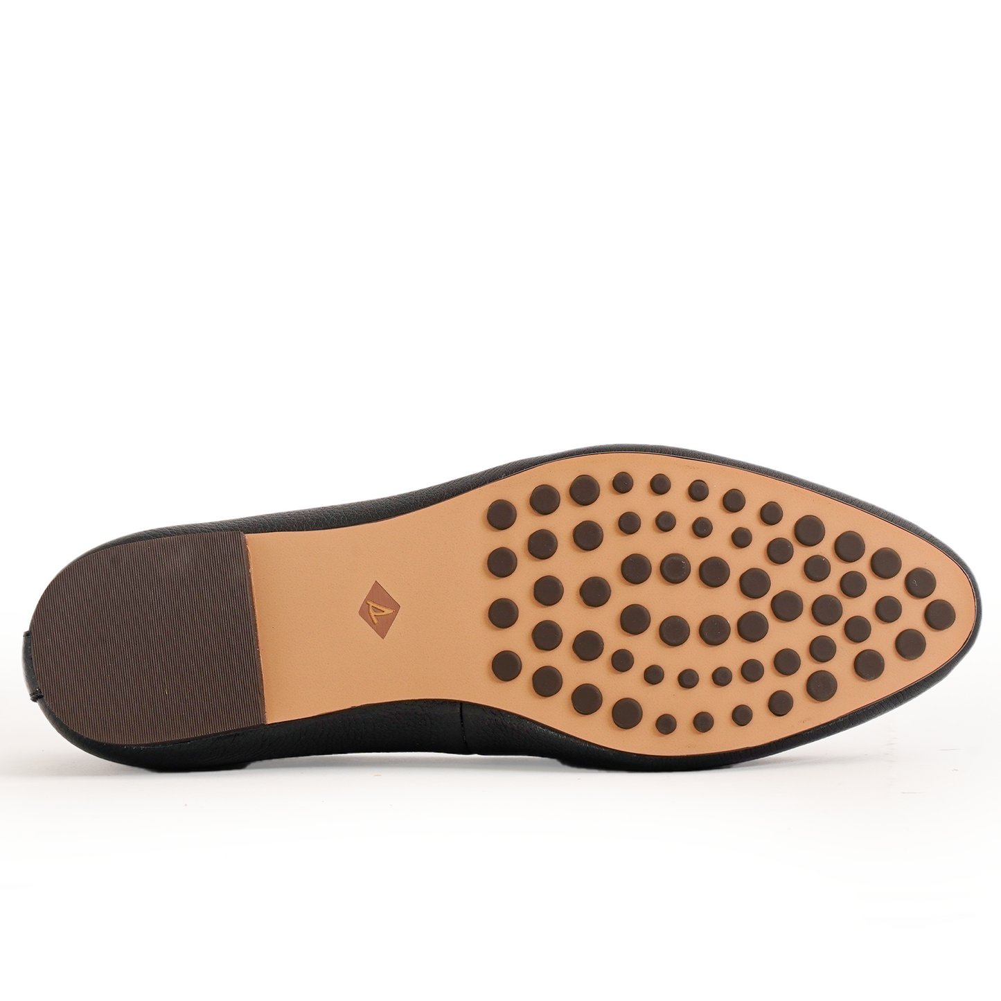 Sperry Women's Cora Casual Flats - Black (L10409765)