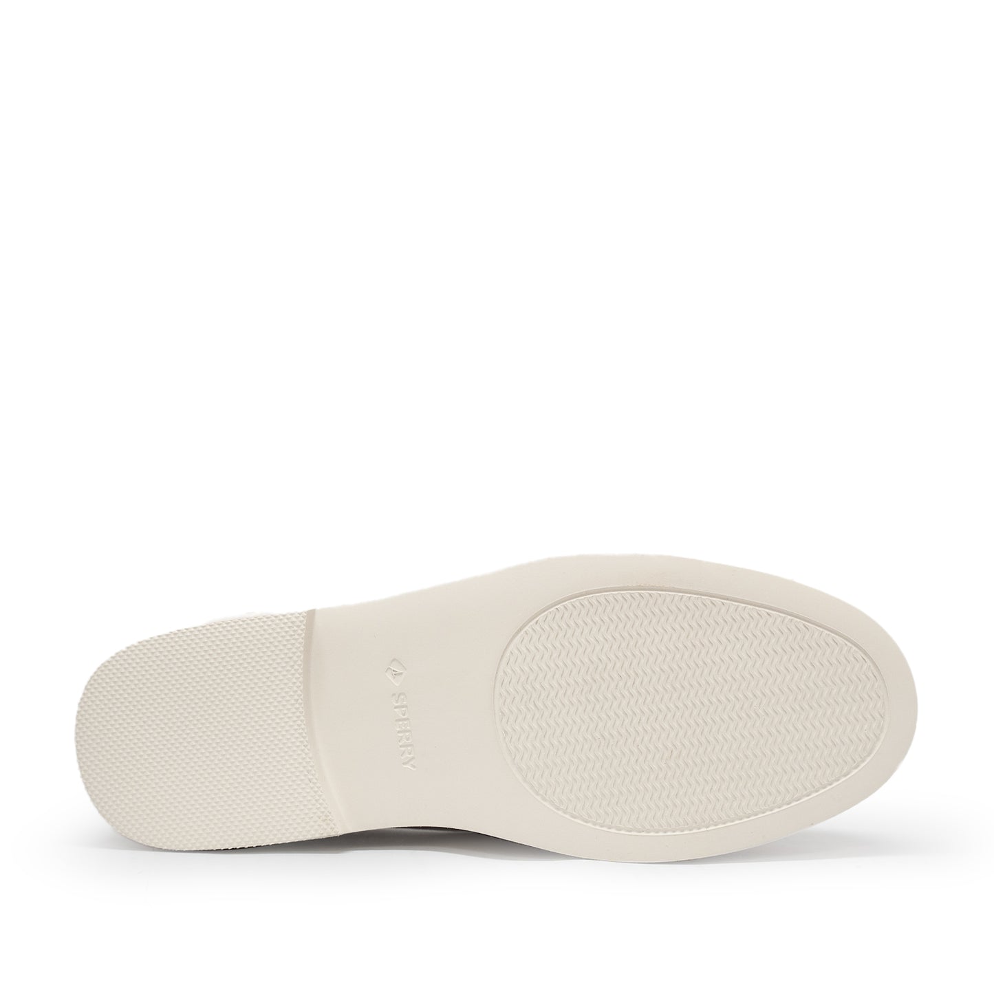 Sperry Women's Tallulah Casual Loafers - Light Beige (L10409779)
