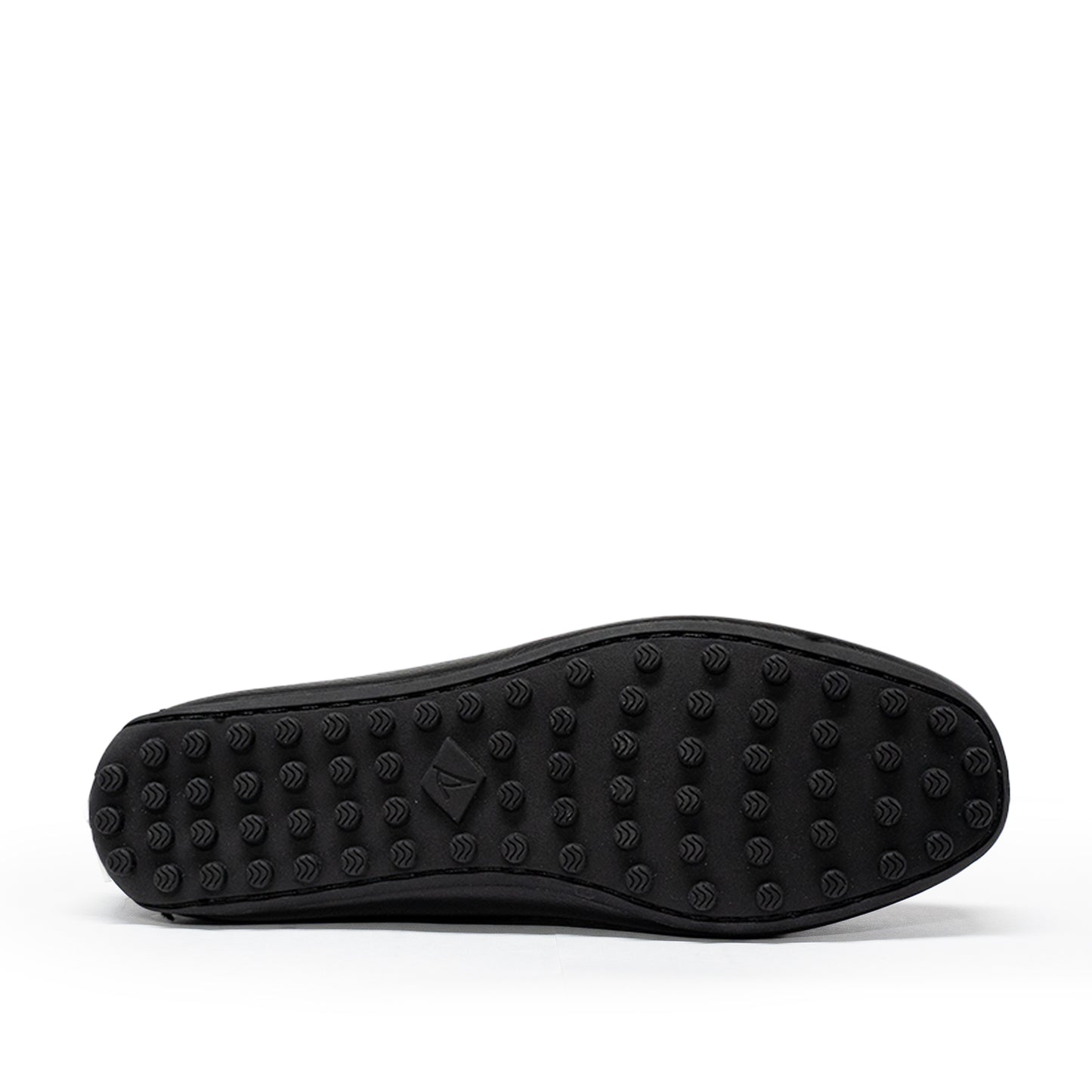 Sperry Women's Port Driver 2 Casual Shoes - Black (L10409794)