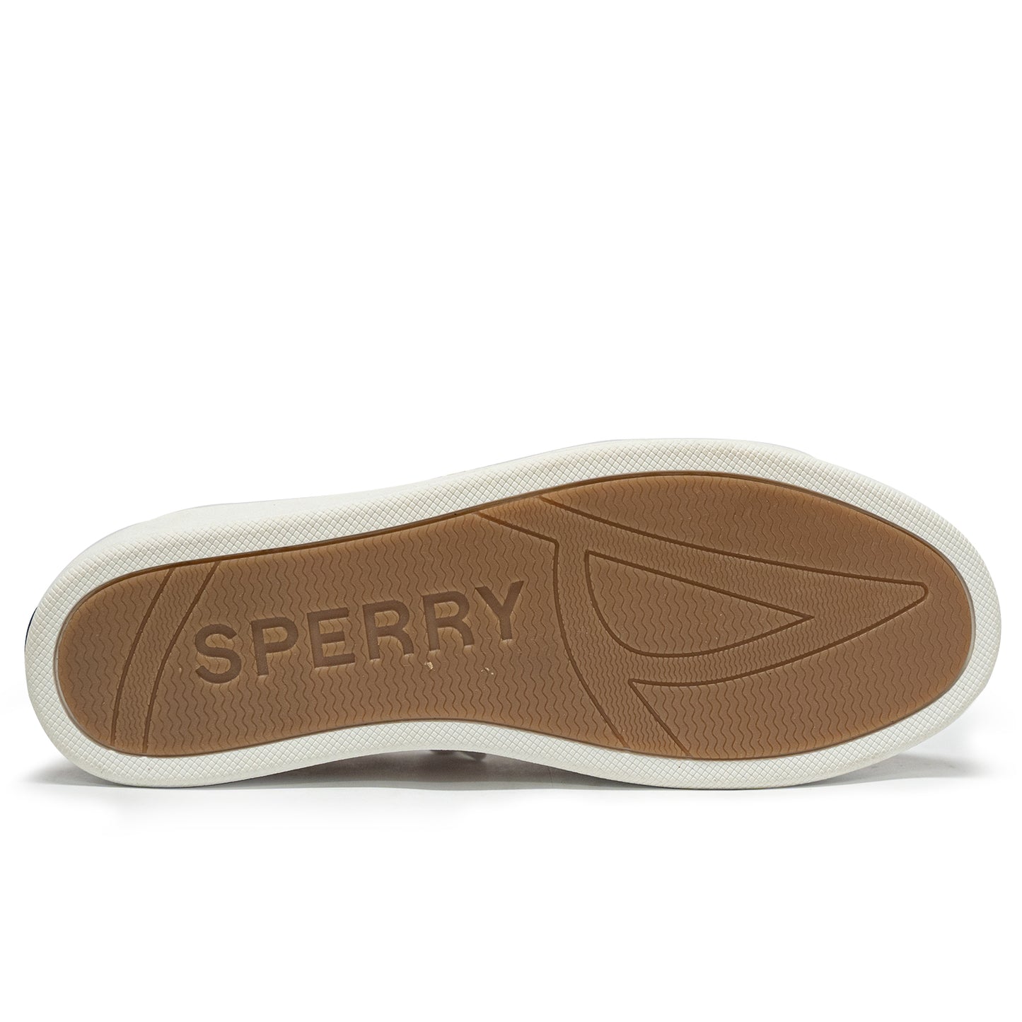 Sperry Women's Kokomo LTT Canvas Sneakers - Light Pink (L10409951)