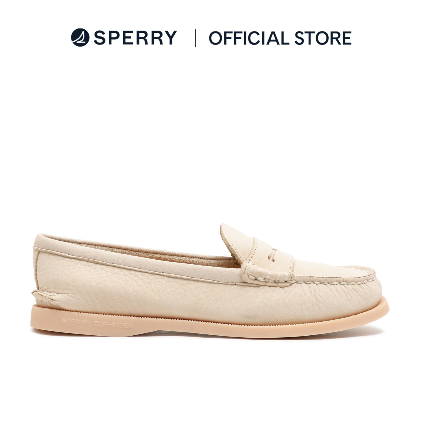 Sperry Women's Authentic Original™ Loafer Casual - Opal (10428192)