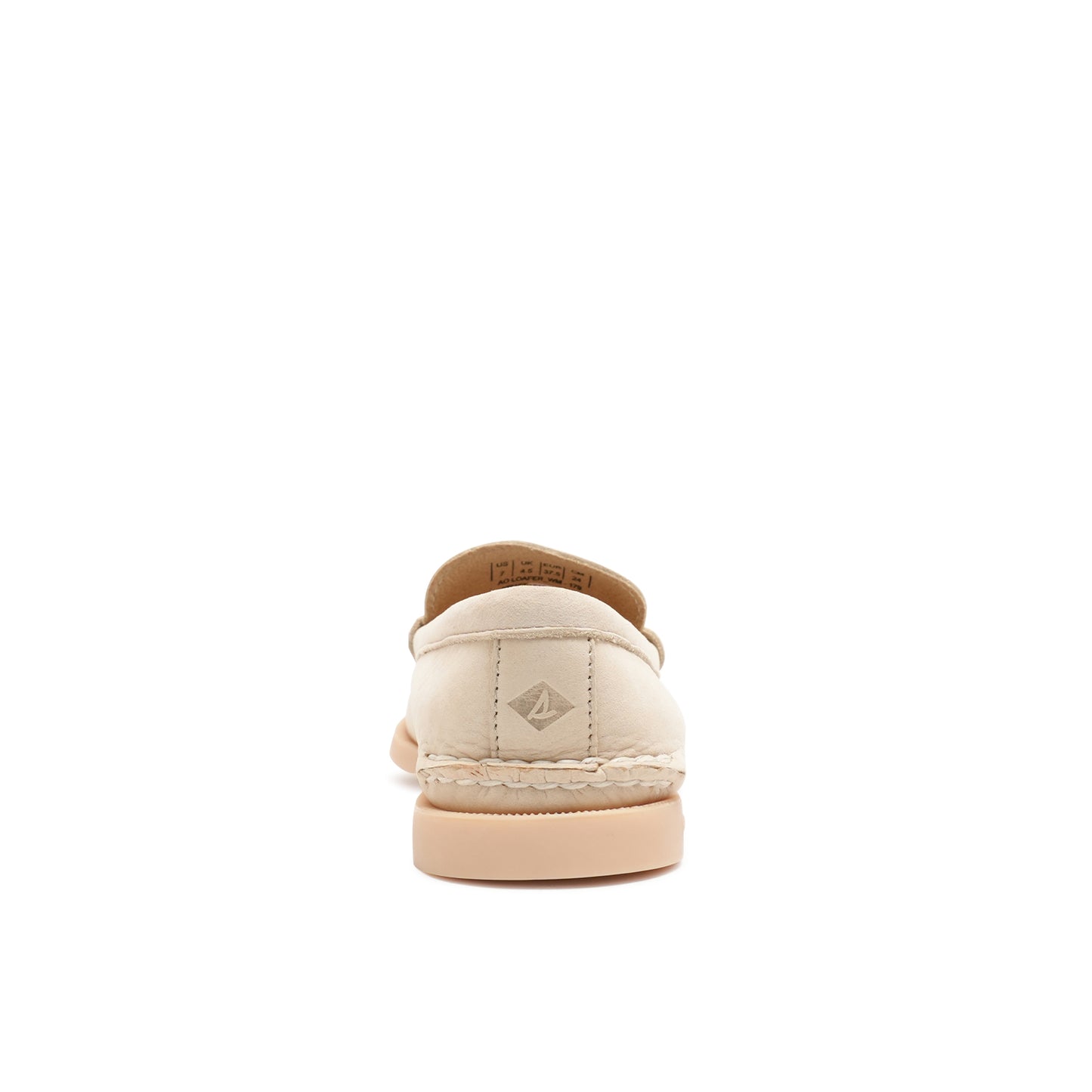 Sperry Women's Authentic Original™ Loafer Casual - Opal (10428192)