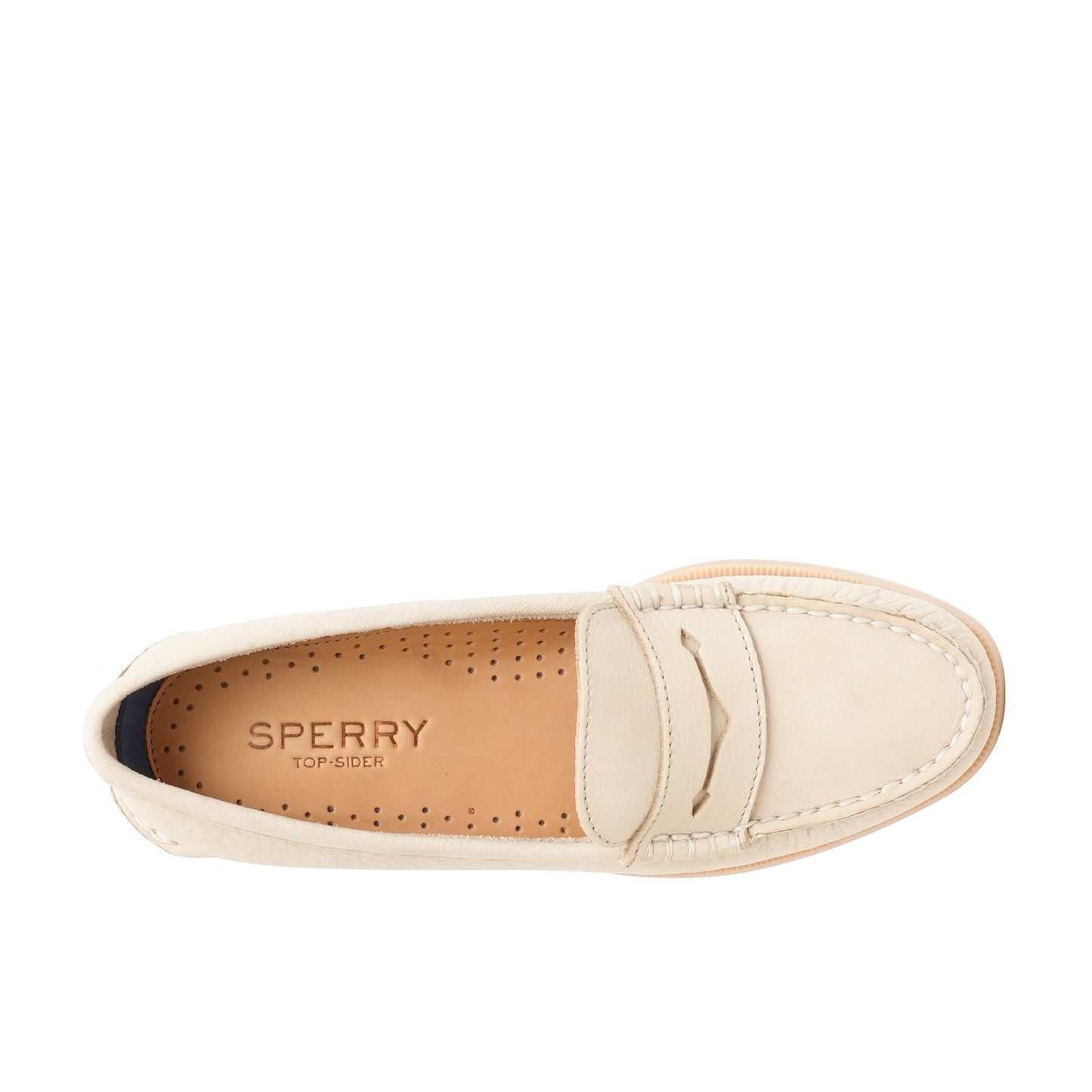 Sperry Women's Authentic Original™ Loafer Casual - Opal (10428192)