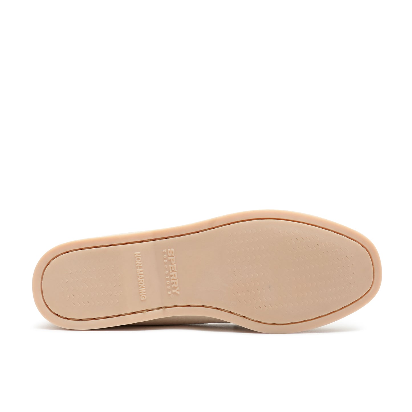 Sperry Women's Authentic Original™ Loafer Casual - Opal (10428192)