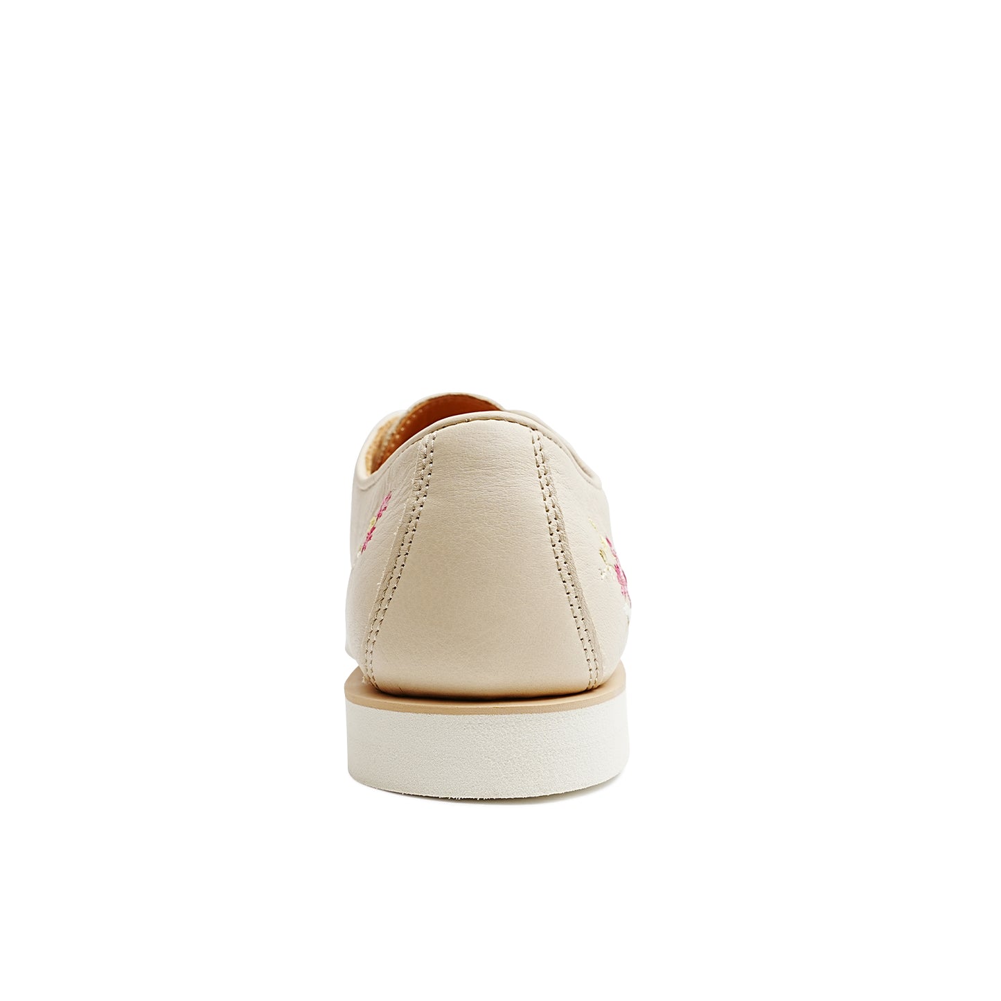 Sperry Women's Captain Oxford Casual - Opal (10428204)