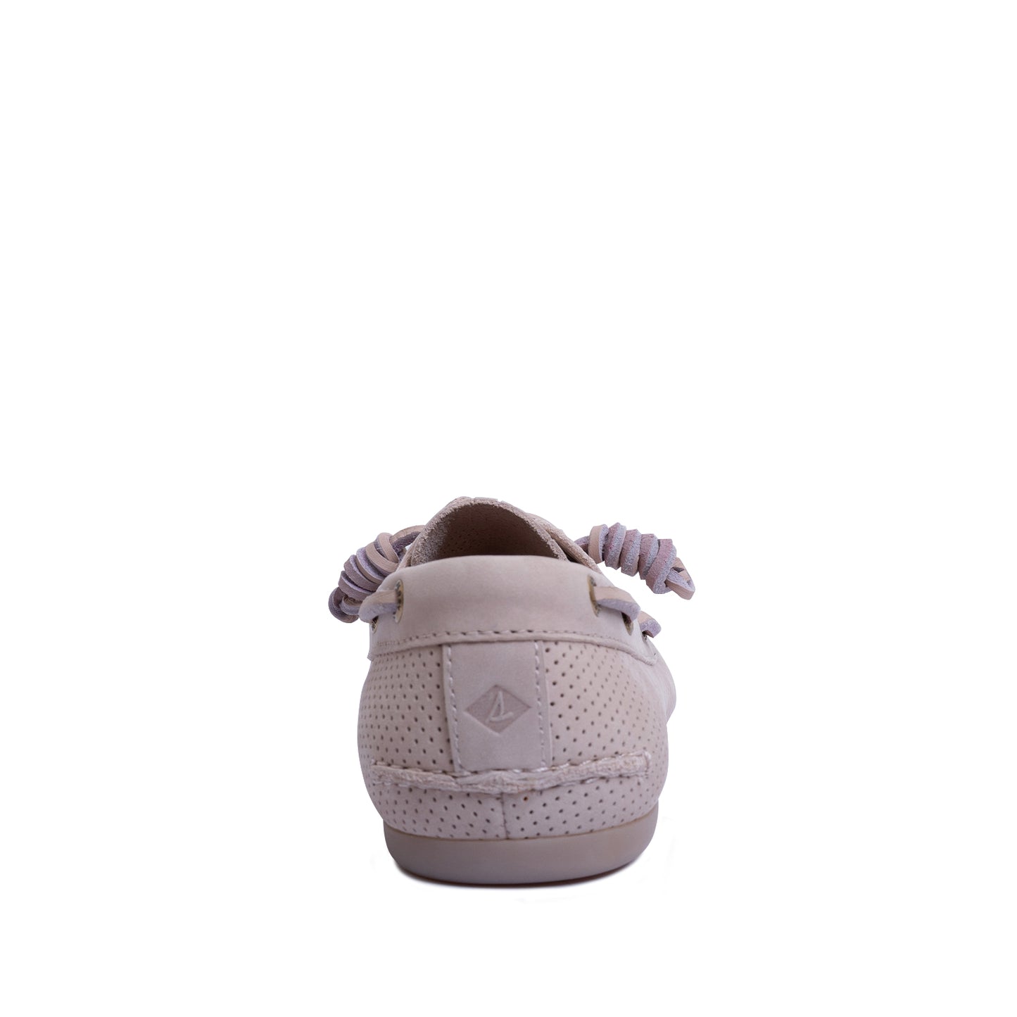 Sperry Women's Slimboat Boat Shoe - Light Pink (10428344)