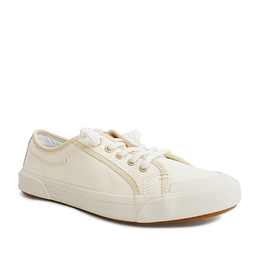 Sperry Women's Pierwave II Sneakers - White (10428491)