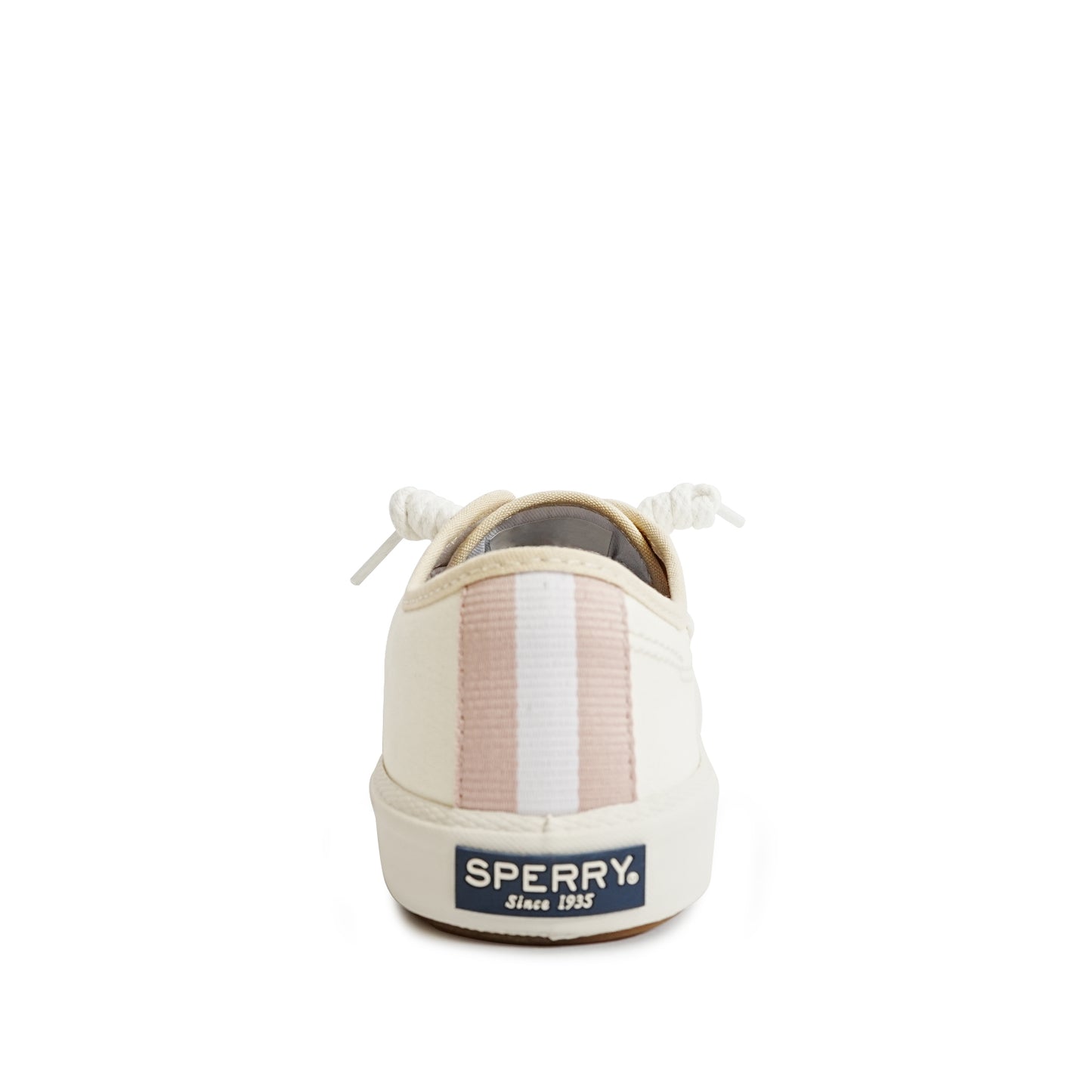 Sperry Women's Pierwave II Sneakers - White (10428491)