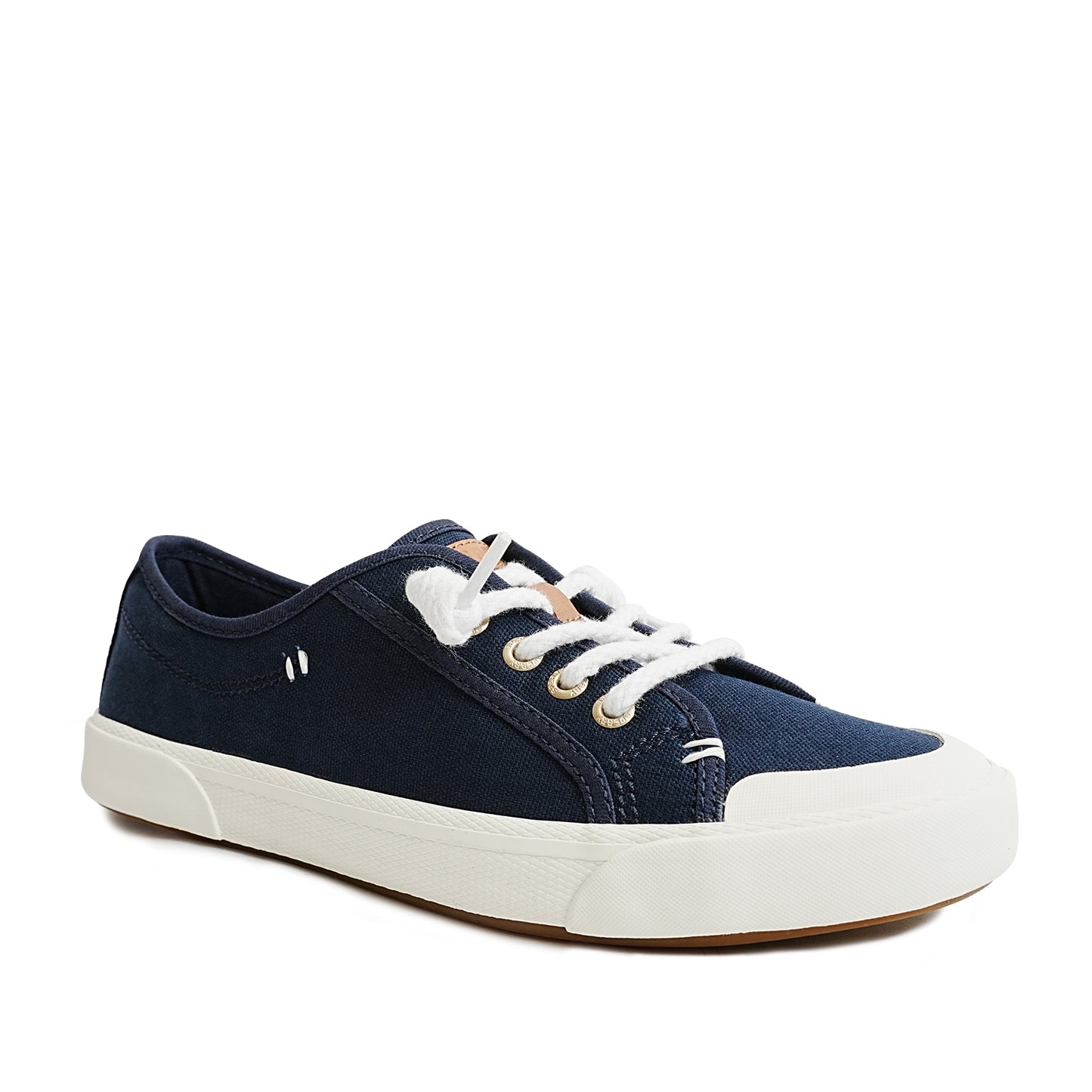 Sperry Women's Pierwave II Sneakers - Navy (10428494)