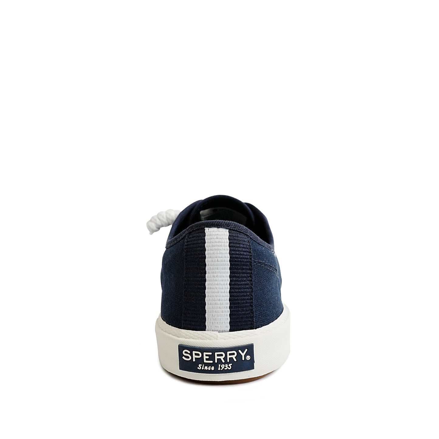 Sperry Women's Pierwave II Sneakers - Navy (10428494)