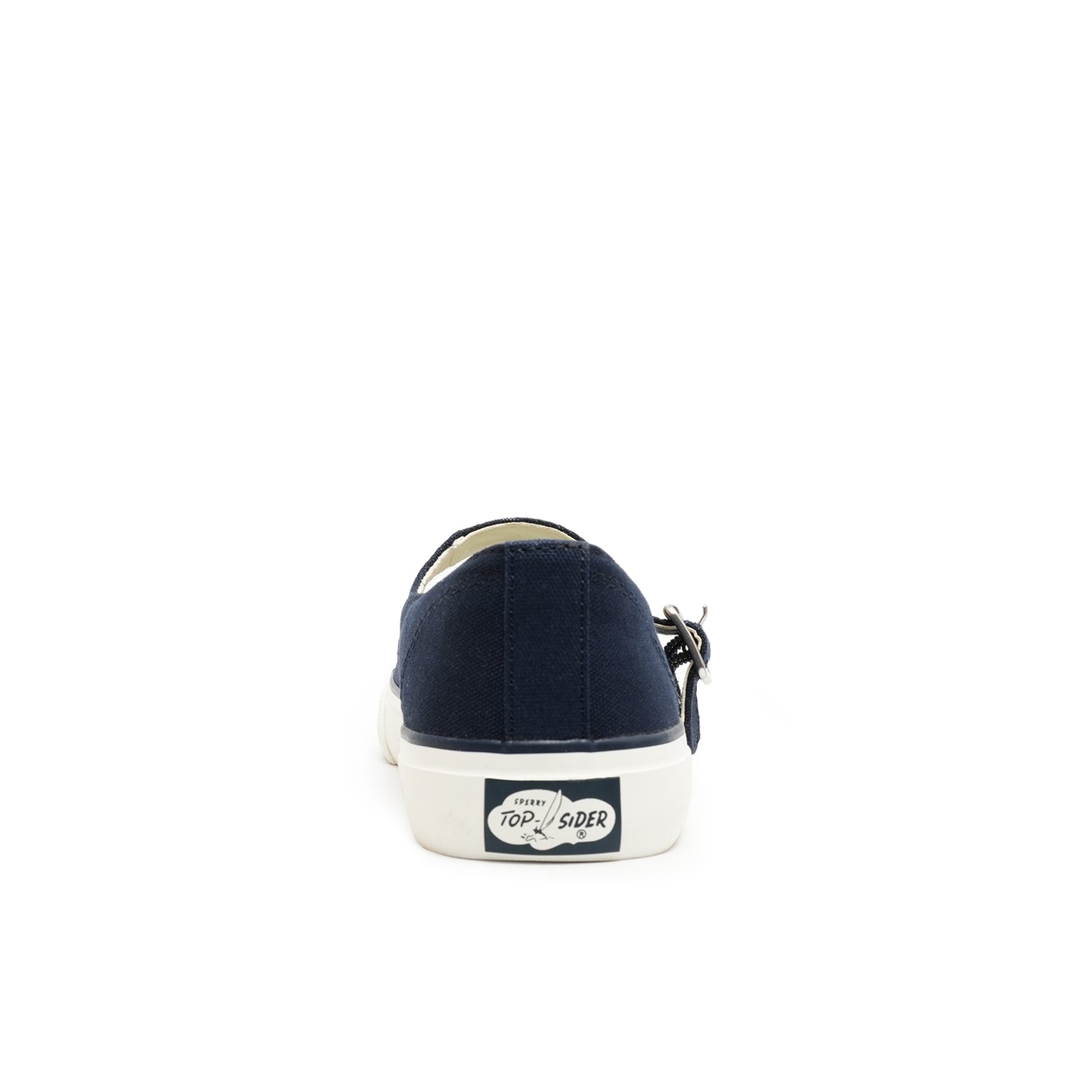 Sperry Women's Mary Jane Classic CVO Sneakers - Navy (10428568)