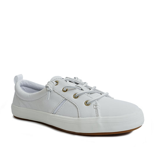 Sperry Women's Crestwave Sneakers - White (10428579)