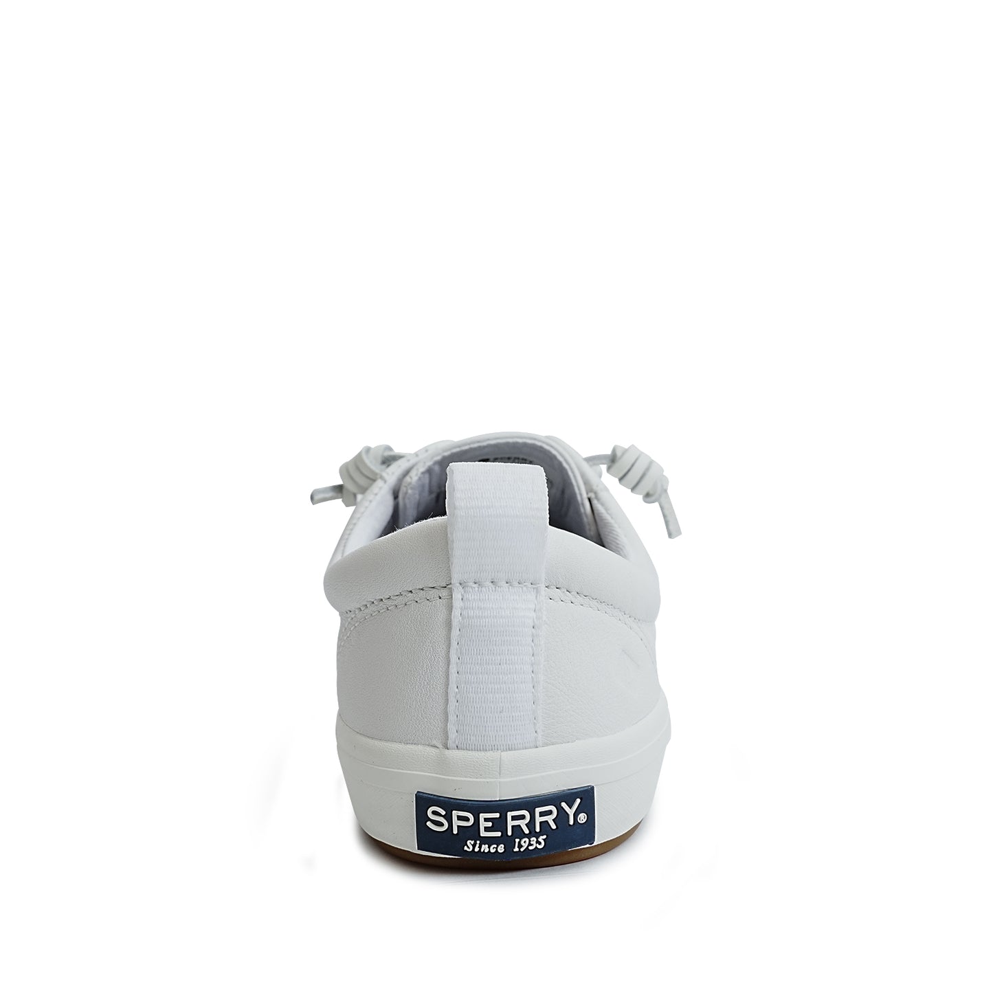 Sperry Women's Crestwave Sneakers - White (10428579)