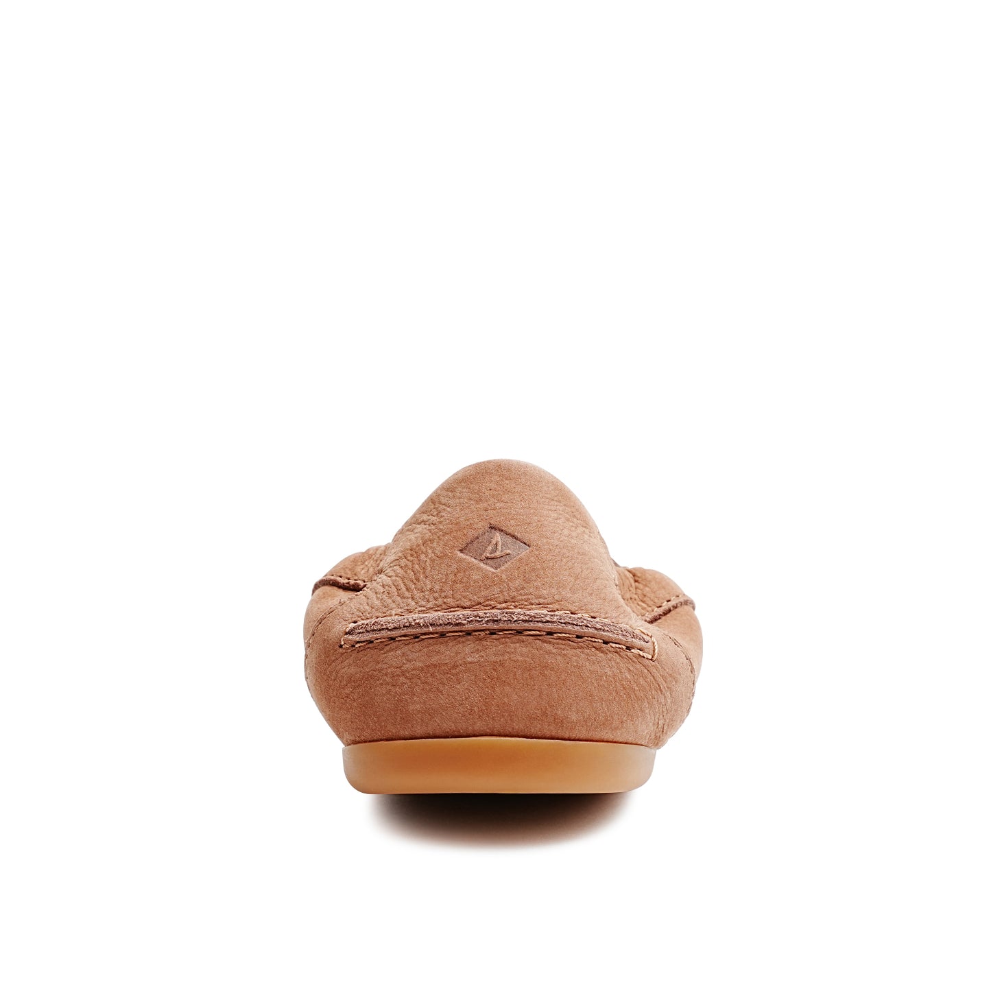 Sperry Women's Slimsail Boat Shoe - Amaretto (10428852)