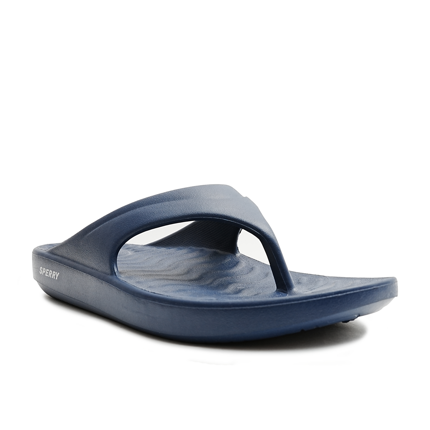 Sperry Men's Flow Sandal Sandal - Navy (10429938)