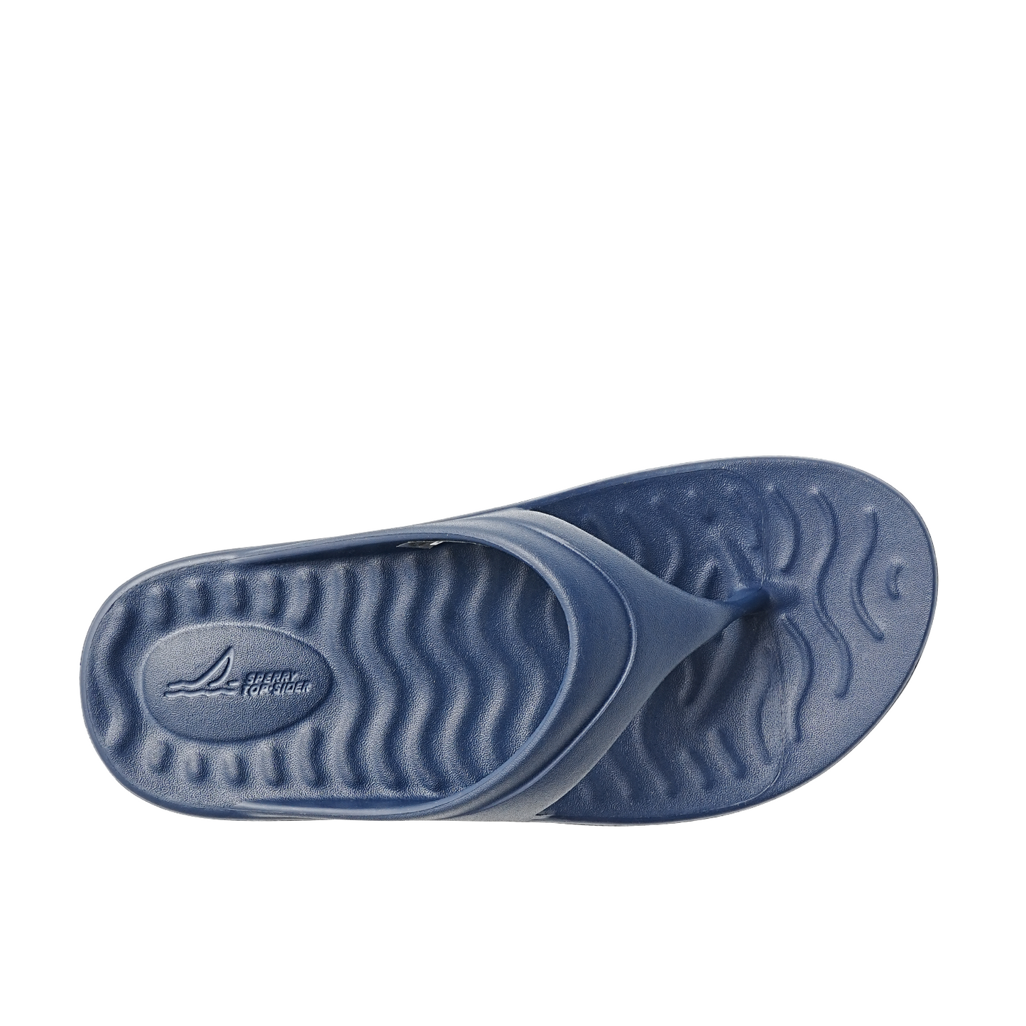 Sperry Men's Flow Sandal Sandal - Navy (10429938)