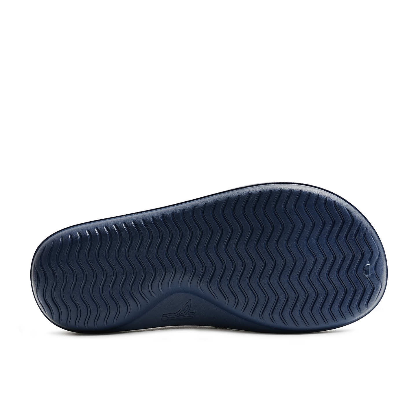 Sperry Men's Flow Sandal Sandal - Navy (10429938)