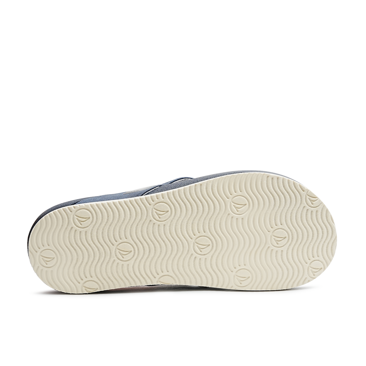Sperry Men's Ventura Canvas Sandal - Navy (10430024)