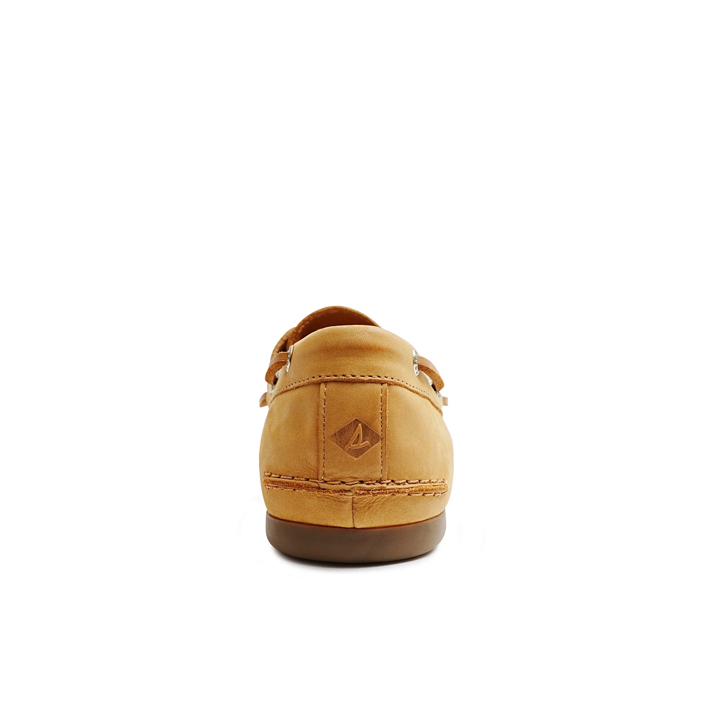 Sperry Men's Slimboat Boat Shoe - Tan (10430614)