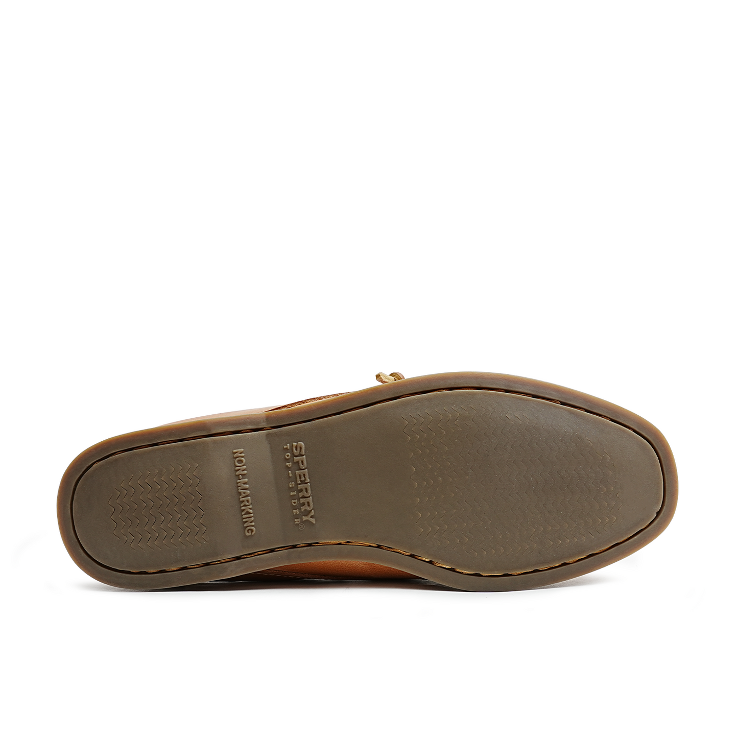 Sperry Women's Authentic Original™ Mule Casual - Tan (10428195)