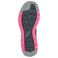 Load image into Gallery viewer, Wildwood - Granite Womens Trail Running Shoes

