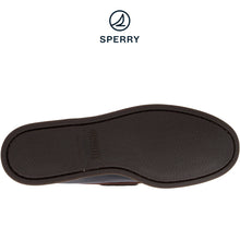 Load image into Gallery viewer, Sperry Unisex Authentic Original Boat Shoe -  Black Amaretto (0191486)
