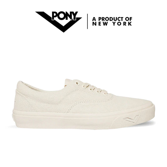 Pony Men's - Fulton II (Eggnog)