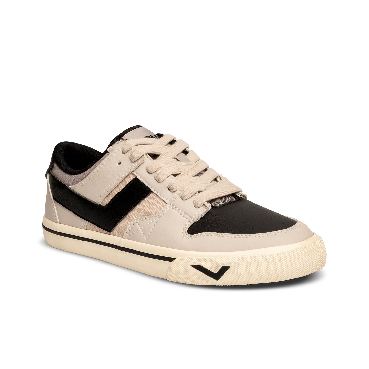 Pony Men's - Ellis (Wind Chime/Black)