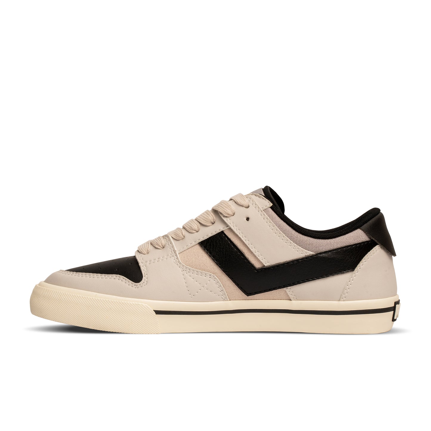 Pony Men's - Ellis (Wind Chime/Black)