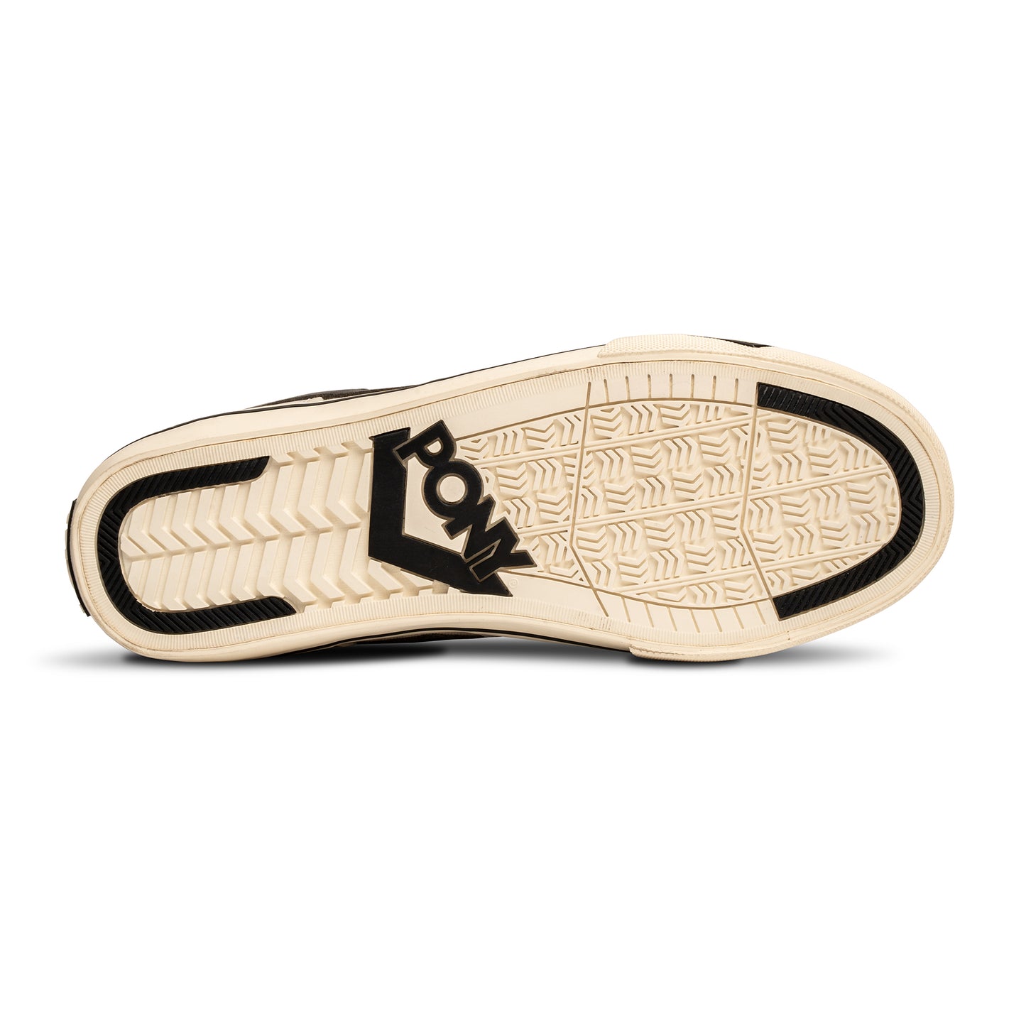 Pony Men's - Ellis (Wind Chime/Black)