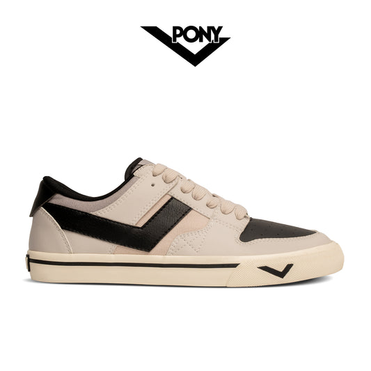 Pony Men's - Ellis (Wind Chime/Black)