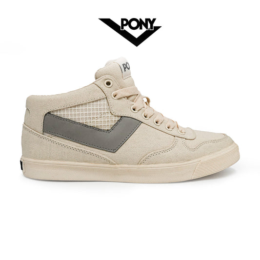 Pony Men's - Madison (Eggnog/Paloma)