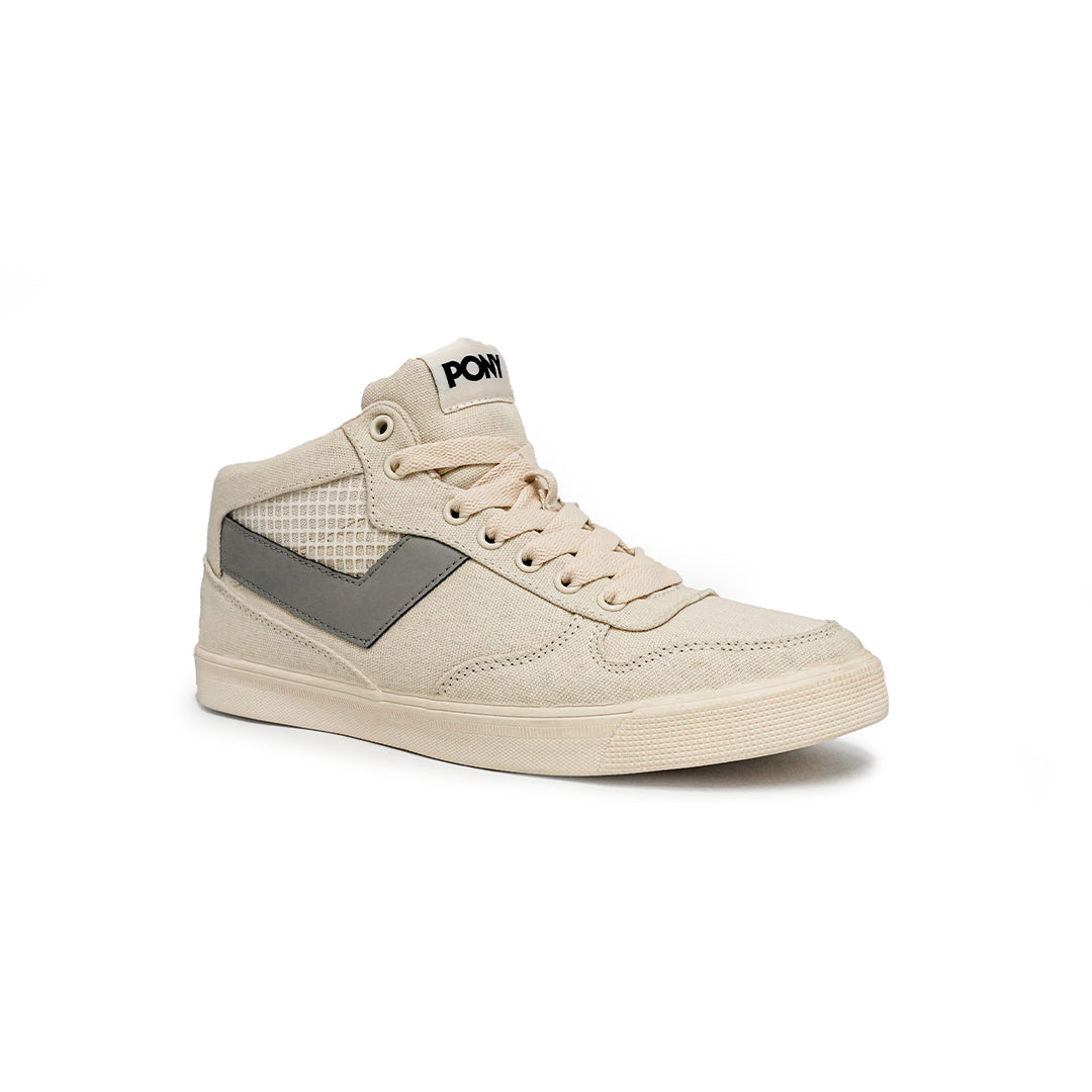 Pony Men's - Madison (Eggnog/Paloma)