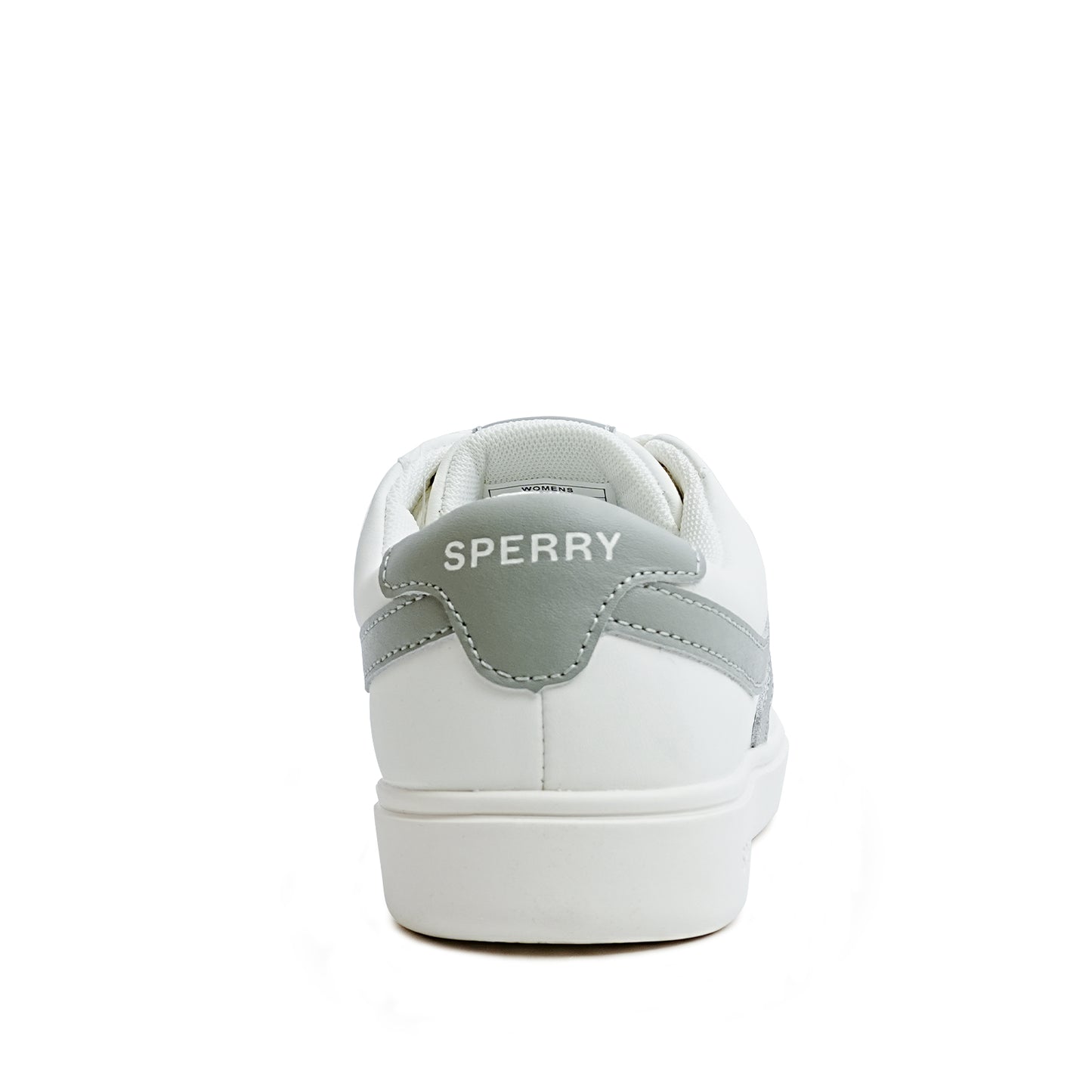 Sperry Women's Cove LTT Sneakers - Cream (10428486)