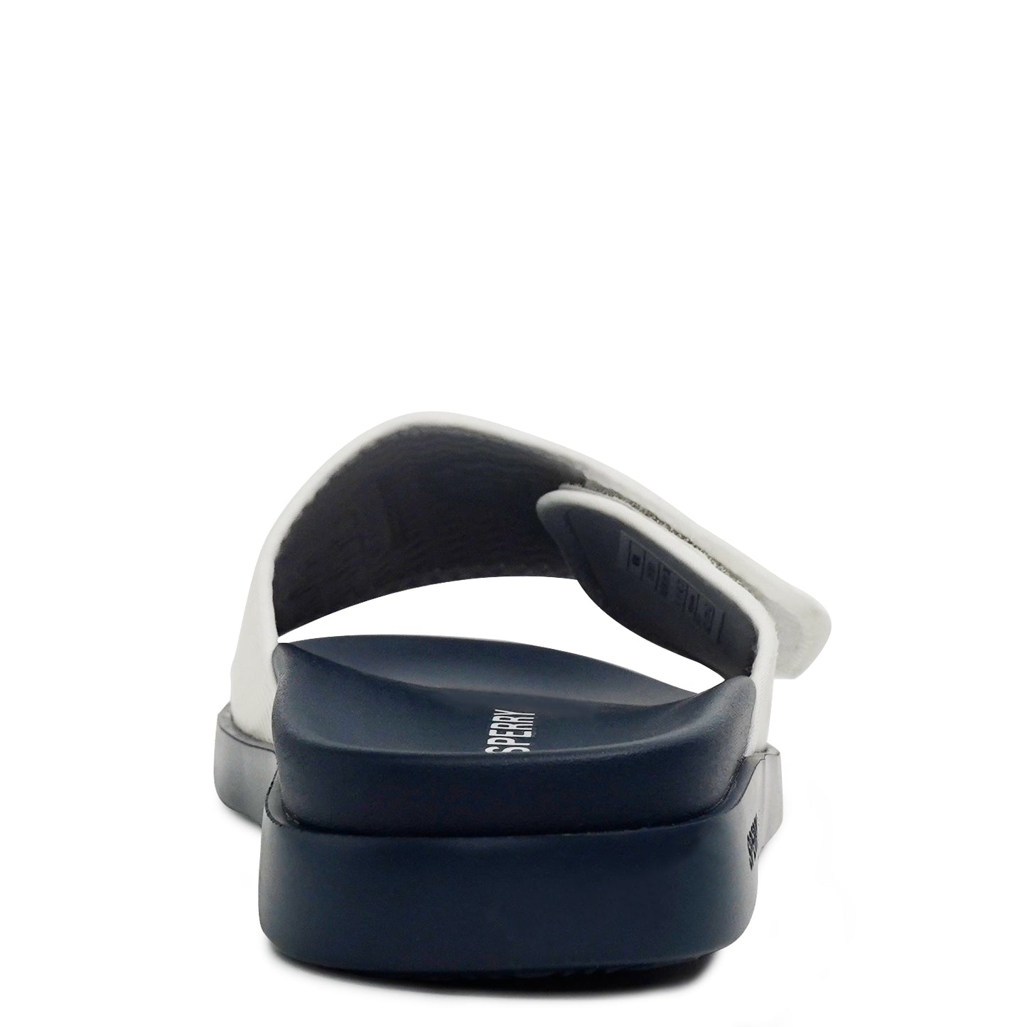 Sperry Men's Drift Slide Sandals - Varsity Blue (25F05001)