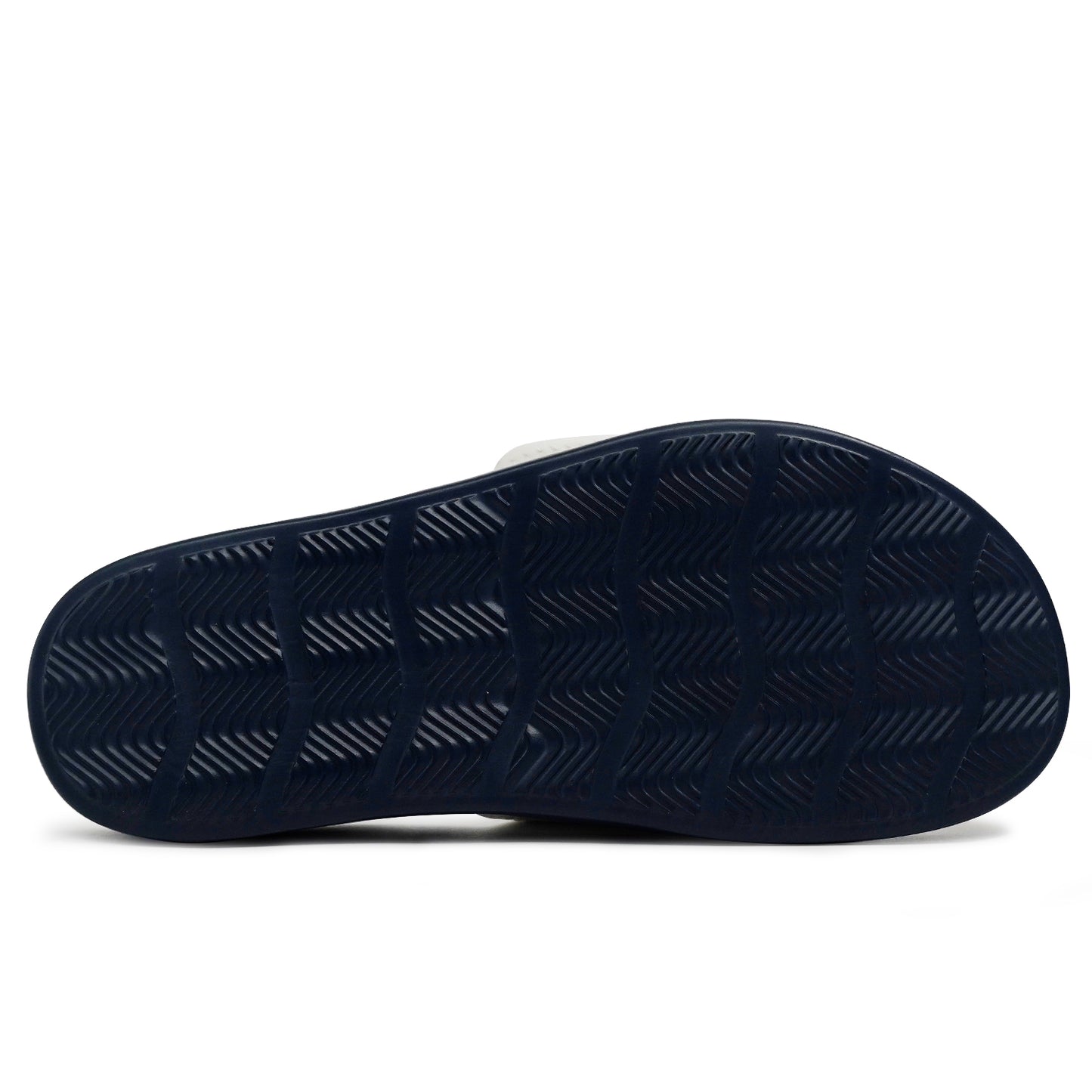 Sperry Men's Drift Slide Sandals - Varsity Blue (25F05001)