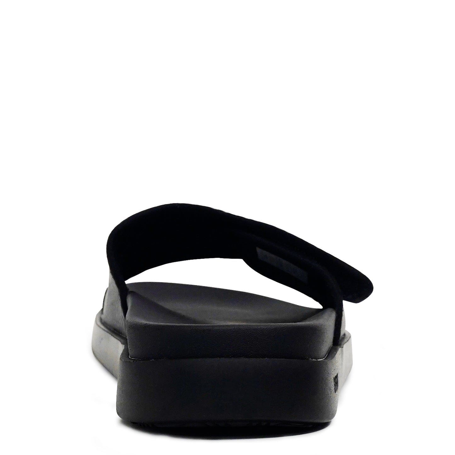 Sperry Men's Drift Slide Sandals - Varsity Red (25F05021)