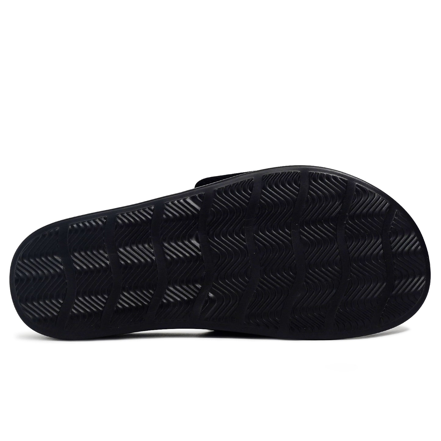 Sperry Men's Drift Slide Sandals - Varsity Red (25F05021)